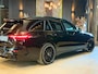 Mercedes-Benz C-klasse Estate 300 e AMG NIGHT|PANO|BURMESTER|SFEER|360 CAMERA|VOL!