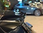 Mercedes-Benz C-klasse Estate 300 e AMG NIGHT|PANO|BURMESTER|SFEER|360 CAMERA|VOL!