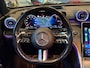 Mercedes-Benz C-klasse Estate 300 e AMG NIGHT|PANO|BURMESTER|SFEER|360 CAMERA|VOL!