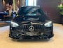 Mercedes-Benz C-klasse Estate 300 e AMG NIGHT|PANO|BURMESTER|SFEER|360 CAMERA|VOL!