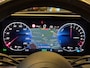Mercedes-Benz C-klasse Estate 300 e AMG NIGHT|PANO|BURMESTER|SFEER|360 CAMERA|VOL!