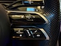Mercedes-Benz C-klasse Estate 300 e AMG NIGHT|PANO|BURMESTER|SFEER|360 CAMERA|VOL!
