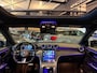 Mercedes-Benz C-klasse Estate 300 e AMG NIGHT|PANO|BURMESTER|SFEER|360 CAMERA|VOL!