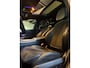 Mercedes-Benz C-klasse Estate 300 e AMG NIGHT|PANO|BURMESTER|SFEER|360 CAMERA|VOL!