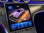 Mercedes-Benz C-klasse Estate 300 e AMG NIGHT|PANO|BURMESTER|SFEER|360 CAMERA|VOL!
