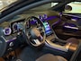 Mercedes-Benz C-klasse Estate 300 e AMG NIGHT|PANO|BURMESTER|SFEER|360 CAMERA|VOL!