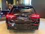 Mercedes-Benz C-klasse Estate 300 e AMG NIGHT|PANO|BURMESTER|SFEER|360 CAMERA|VOL!