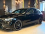 Mercedes-Benz C-klasse Estate 300 e AMG NIGHT|PANO|BURMESTER|SFEER|360 CAMERA|VOL!