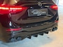 Mercedes-Benz C-klasse Estate 300 e AMG NIGHT|PANO|BURMESTER|SFEER|360 CAMERA|VOL!