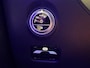 Mercedes-Benz C-klasse Estate 300 e AMG NIGHT|PANO|BURMESTER|SFEER|360 CAMERA|VOL!