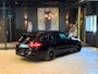 Mercedes-Benz C-klasse Estate 300 e AMG NIGHT|PANO|BURMESTER|SFEER|360 CAMERA|VOL!