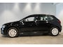 Volkswagen Polo 1.0 MPI Comfortline