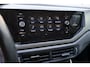 Volkswagen Polo 1.0 MPI Comfortline