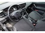 Volkswagen Polo 1.0 MPI Comfortline