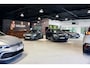 Volkswagen Polo 1.0 MPI Comfortline