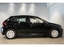 Volkswagen Polo 1.0 MPI Comfortline