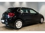 Volkswagen Polo 1.0 MPI Comfortline