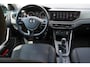 Volkswagen Polo 1.0 MPI Comfortline