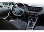 Volkswagen Polo 1.0 MPI Comfortline