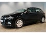 Volkswagen Polo 1.0 MPI Comfortline