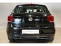 Volkswagen Polo 1.0 MPI Comfortline