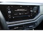 Volkswagen Polo 1.0 MPI Comfortline