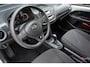 Volkswagen e-Up! E-up!