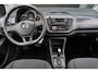 Volkswagen e-Up! E-up!