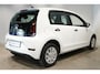 Volkswagen e-Up! E-up!