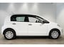 Volkswagen e-Up! E-up!