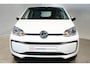 Volkswagen e-Up! E-up!