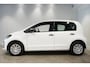 Volkswagen e-Up! E-up!