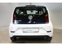 Volkswagen e-Up! E-up!
