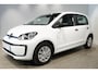 Volkswagen e-Up! E-up!