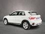 Audi A1 Allstreet 30 TFSI Advanced edition | Adaptive cruise control | Achteruitrijcamera | Virtual cockpit | Navigatie