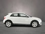 Audi A1 Allstreet 30 TFSI Advanced edition | Adaptive cruise control | Achteruitrijcamera | Virtual cockpit | Navigatie