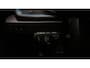 Audi A1 Allstreet 30 TFSI Advanced edition | Adaptive cruise control | Achteruitrijcamera | Virtual cockpit | Navigatie