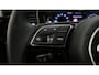 Audi A1 Allstreet 30 TFSI Advanced edition | Adaptive cruise control | Achteruitrijcamera | Virtual cockpit | Navigatie