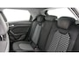 Audi A1 Allstreet 30 TFSI Advanced edition | Adaptive cruise control | Achteruitrijcamera | Virtual cockpit | Navigatie
