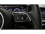 Audi A1 Allstreet 30 TFSI Advanced edition | Adaptive cruise control | Achteruitrijcamera | Virtual cockpit | Navigatie