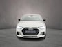 Audi A1 Allstreet 30 TFSI Advanced edition | Adaptive cruise control | Achteruitrijcamera | Virtual cockpit | Navigatie