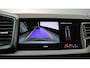 Audi A1 Allstreet 30 TFSI Advanced edition | Adaptive cruise control | Achteruitrijcamera | Virtual cockpit | Navigatie