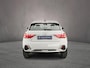 Audi A1 Allstreet 30 TFSI Advanced edition | Adaptive cruise control | Achteruitrijcamera | Virtual cockpit | Navigatie