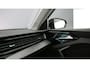 Audi A1 Allstreet 30 TFSI Advanced edition | Adaptive cruise control | Achteruitrijcamera | Virtual cockpit | Navigatie