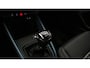 Audi A1 Allstreet 30 TFSI Advanced edition | Adaptive cruise control | Achteruitrijcamera | Virtual cockpit | Navigatie