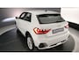 Audi A1 Allstreet 30 TFSI Advanced edition | Adaptive cruise control | Achteruitrijcamera | Virtual cockpit | Navigatie