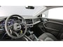 Audi A1 Allstreet 30 TFSI Advanced edition | Adaptive cruise control | Achteruitrijcamera | Virtual cockpit | Navigatie