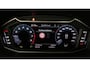 Audi A1 Allstreet 30 TFSI Advanced edition | Adaptive cruise control | Achteruitrijcamera | Virtual cockpit | Navigatie