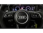 Audi A1 Allstreet 30 TFSI Advanced edition | Adaptive cruise control | Achteruitrijcamera | Virtual cockpit | Navigatie