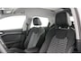 Audi A1 Allstreet 30 TFSI Advanced edition | Adaptive cruise control | Achteruitrijcamera | Virtual cockpit | Navigatie